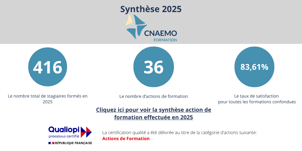 cliquez ici pour (2)