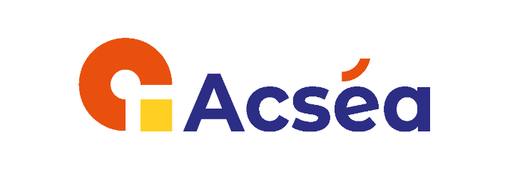 acsea