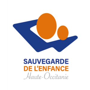 sauvegarde