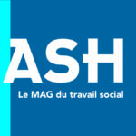 ash logo 2023 q