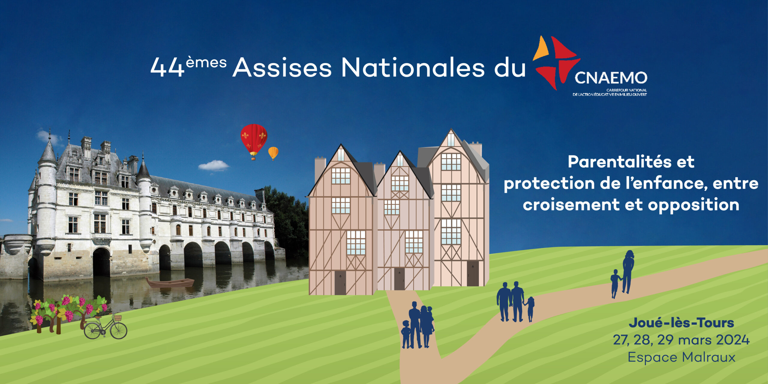visuel site cnaemo assises 2024