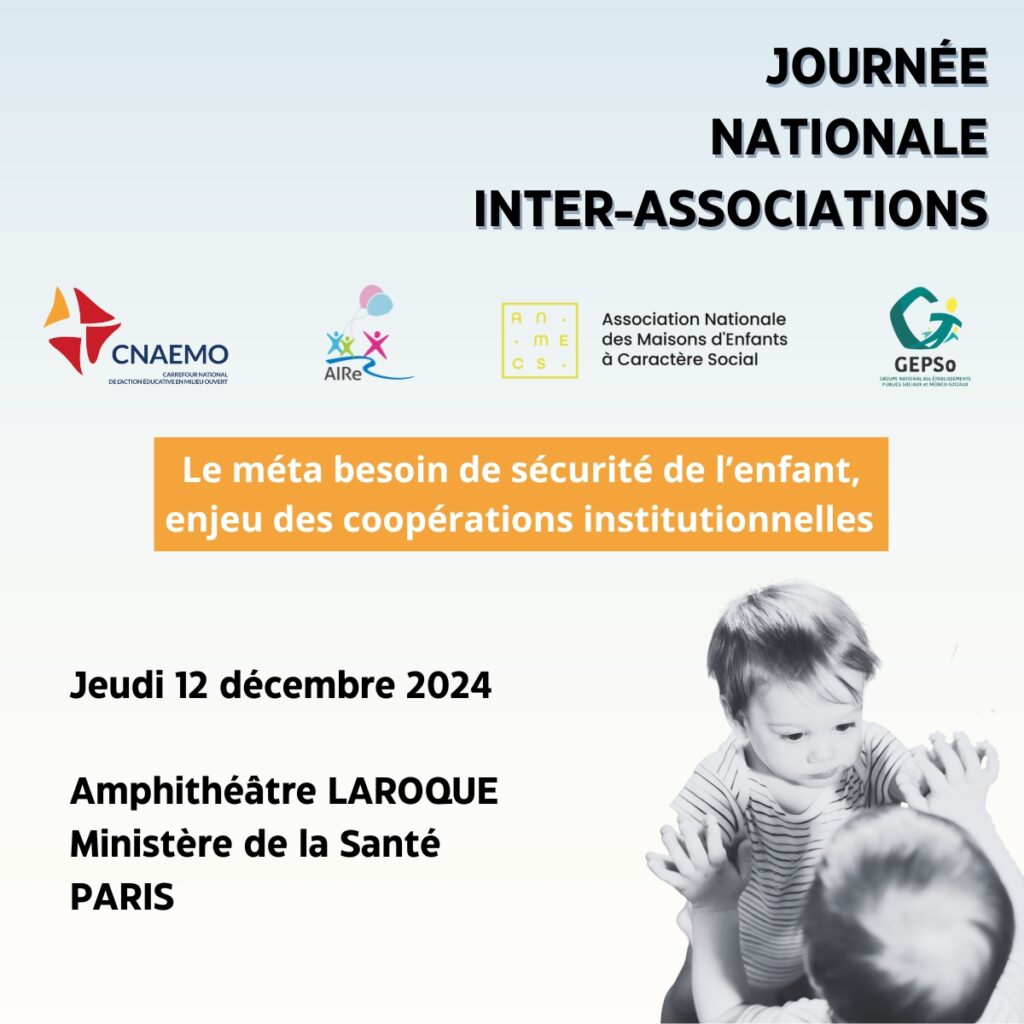 journee inter associations (publication linkedin)