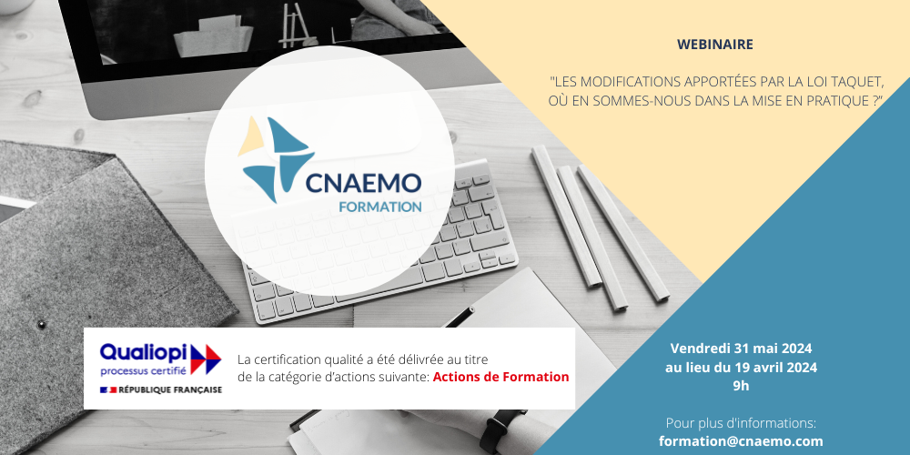 jeudi 21 septembre 2023 15h pour plus d'informations formation@cnaemo.com (10)
