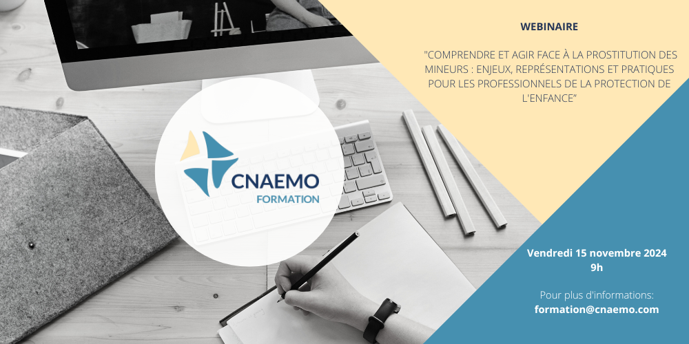 jeudi 21 septembre 2023 15h pour plus d'informations formation@cnaemo.com (12)