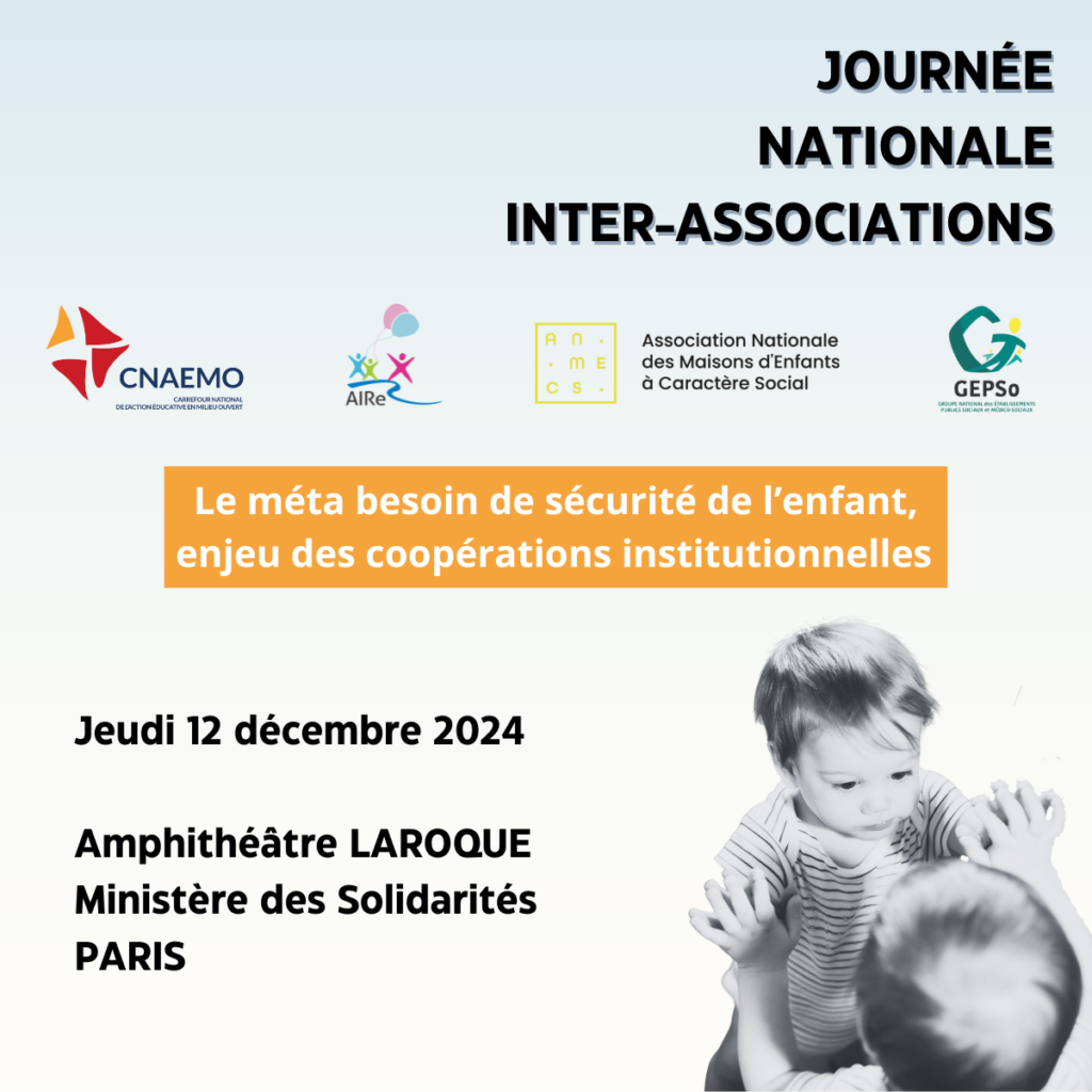 journee inter associations (publication linkedin)