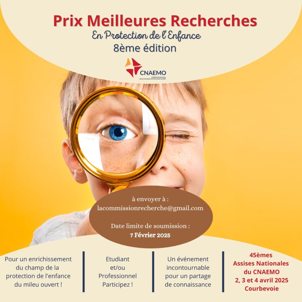 prix meilleures recherches 2024 (1)