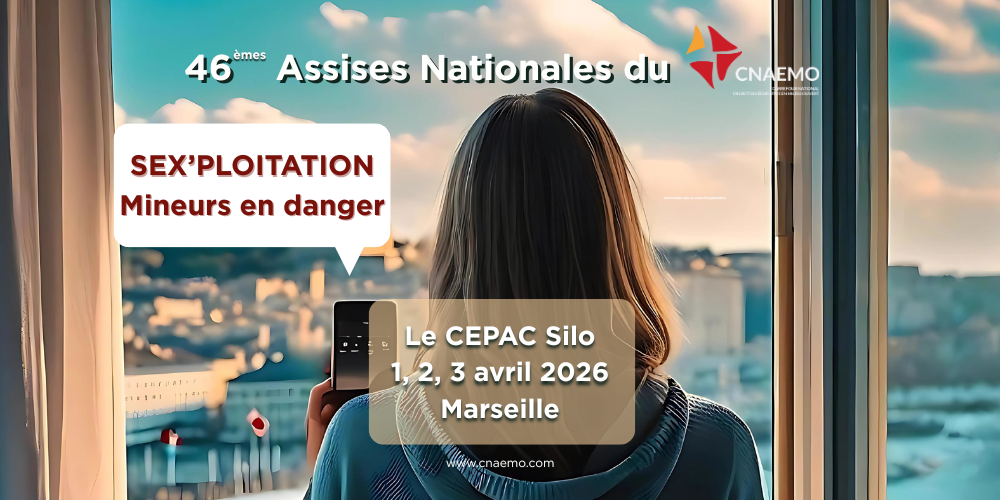 46èmes assises nationales du cnaemo (1000 x 500 px)