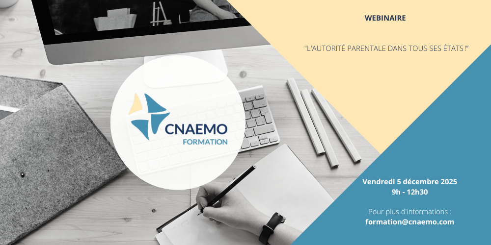 jeudi 21 septembre 2023 15h pour plus d'informations formation@cnaemo.com (15)