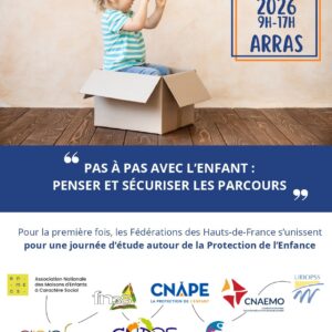 affiche interf page 0001 f3b5ff5272b142e69f45ad09127ffc7e