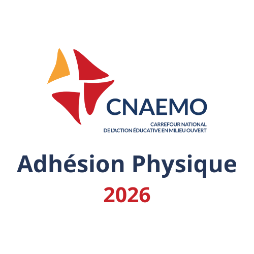 adhésion 2026 personne physique (disponible en février 2026)
