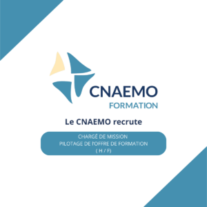le cnaemo recrute (1)