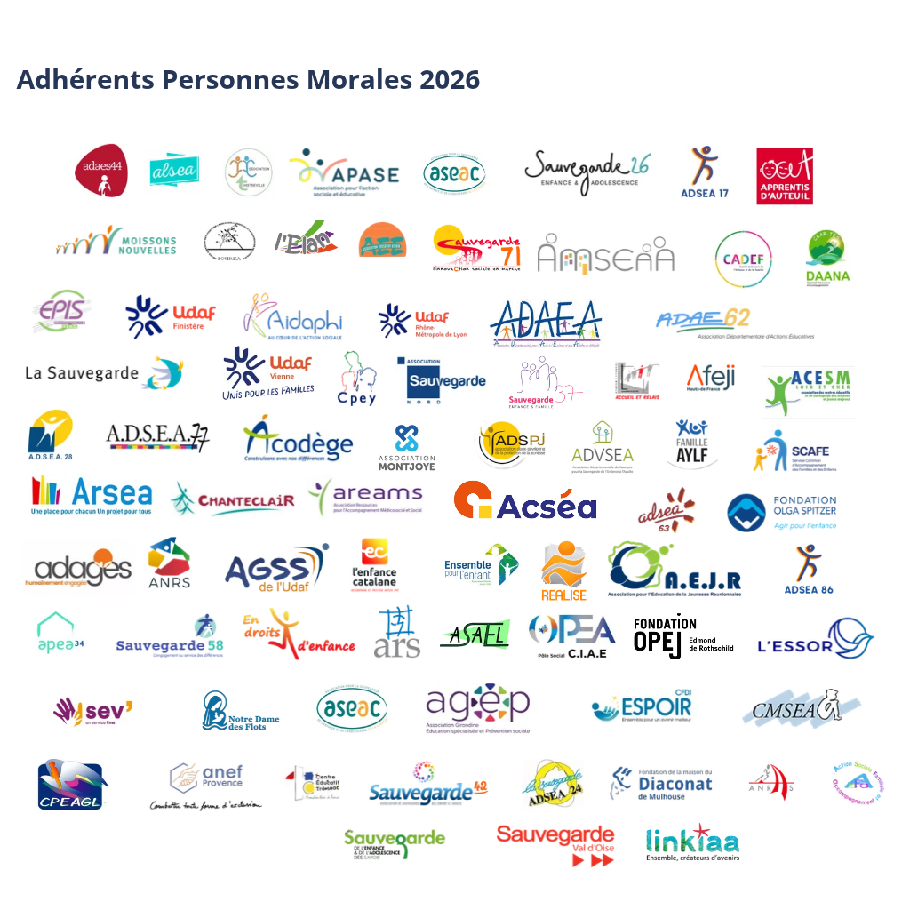 adhérent personnes morales 2026 (1024 x 1024 px)
