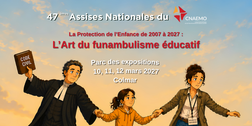 assises 2027 1000 x 500 (3)