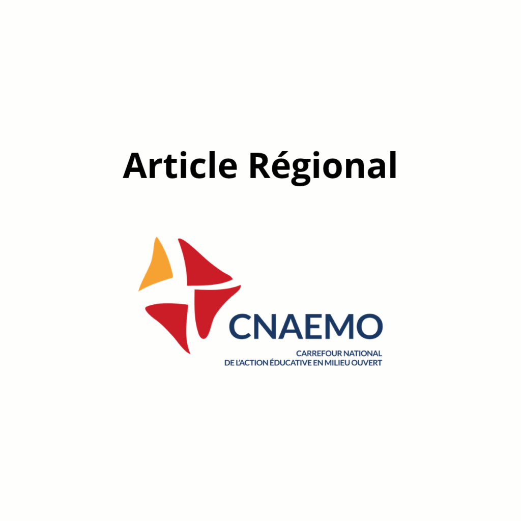 Régional