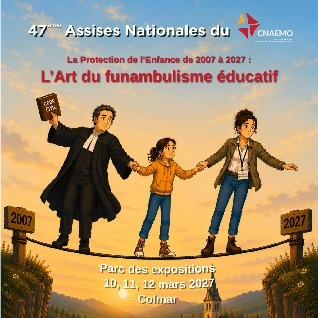 post 47èmes assises nationales du cnaemo (12)