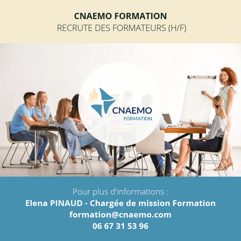 publications formations (19)