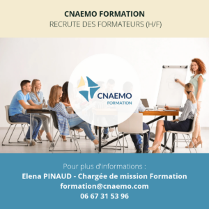 publications formations (19)
